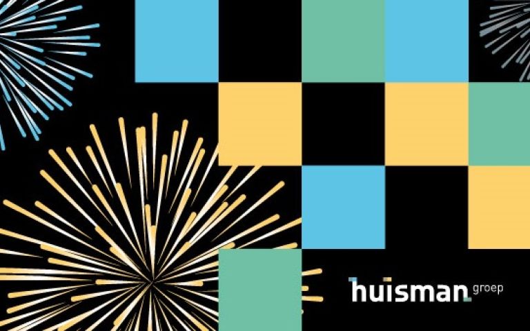 Afbeelding Aangepaste openingstijden rond de feestdagen